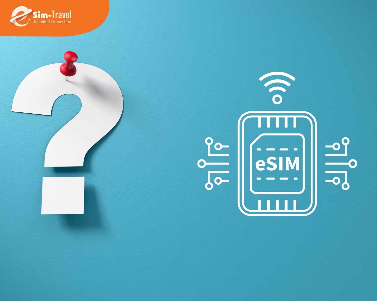 Câu hỏi thường gặp của khách hàng sử dụng eSIM Belarus