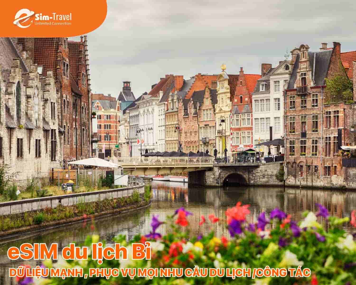 Dữ liệu mạnh mẽ, phục vụ mọi nhu cầu du lịch v&agrave; c&ocirc;ng t&aacute;c.