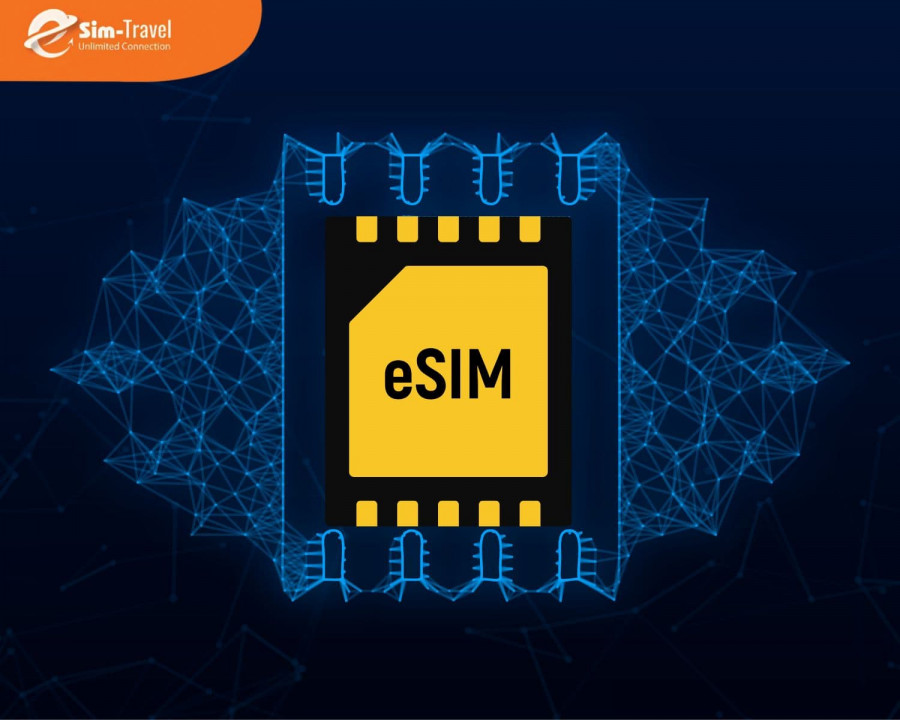 Lợi ích thực tế khiến eSIM Bosnia Herzegovina trở thành lựa chọn tối ưu