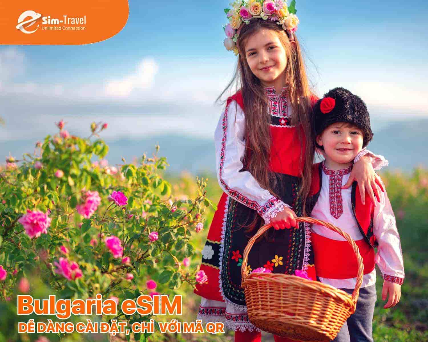 Mua trực tuyến, nhận m&atilde; QR, c&agrave;i đặt si&ecirc;u tốc, kết nối ngay sau hạ c&aacute;nh.