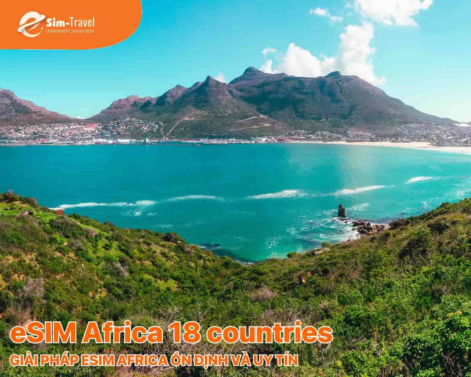 Mua online, nhận QR v&agrave; k&iacute;ch hoạt nhanh ch&oacute;ng chỉ trong 3 ph&uacute;t 