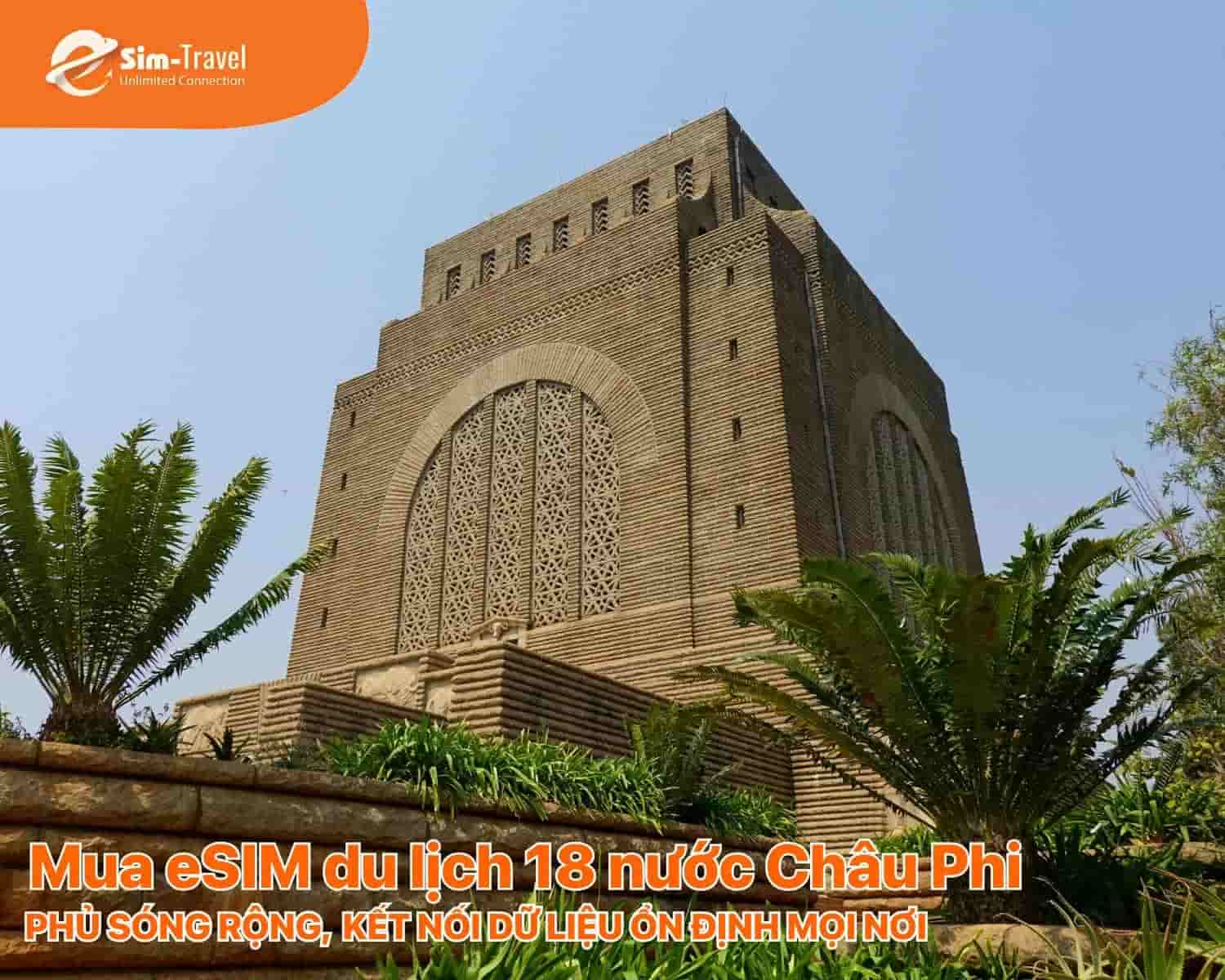 Tối ưu chi ph&iacute; roaming, tiết kiệm đến 70% so với SIM vật l&yacute;