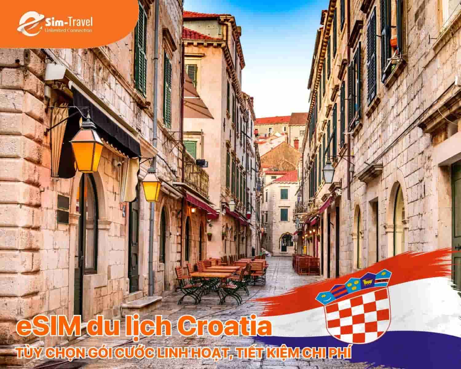 Chỉ từ 80.000đ cho 1GB/7 ng&agrave;y, trải nghiệm Internet tốc độ cao, tiết kiệm chi ph&iacute; 