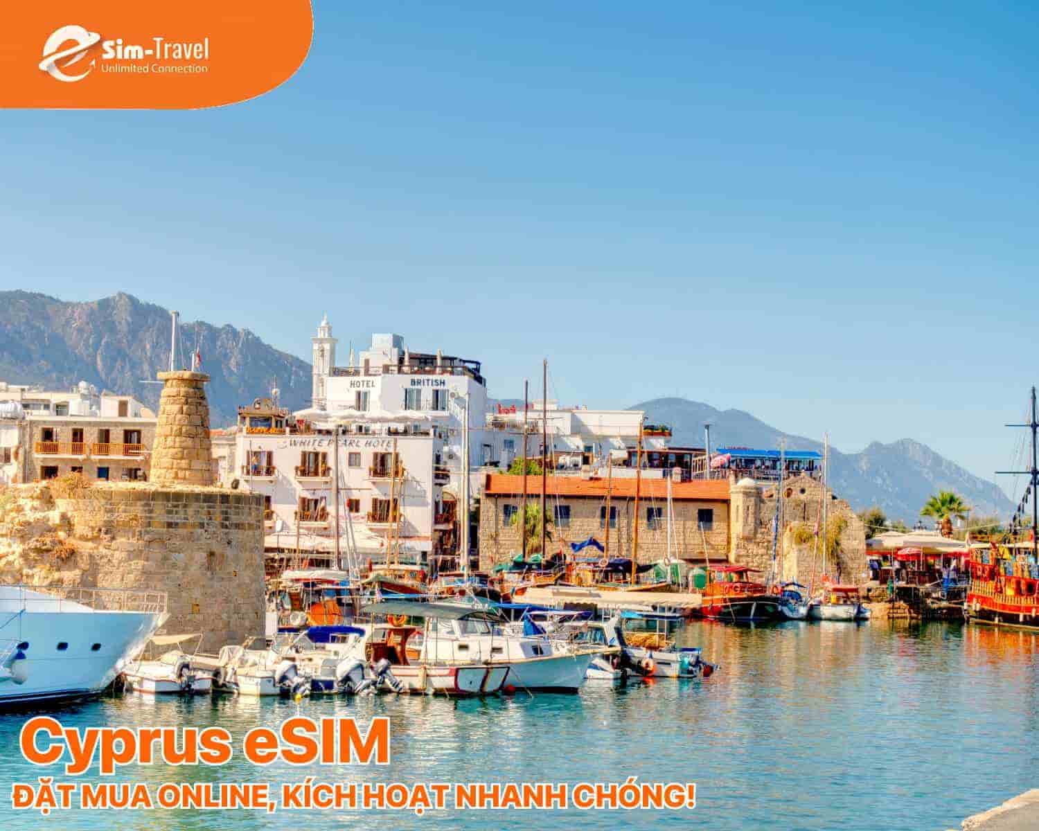 Đặt mua online, k&iacute;ch hoạt nhanh, sẵn s&agrave;ng trải nghiệm ngay.