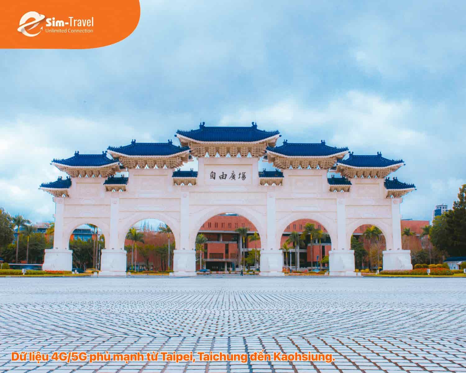 C&aacute;c g&oacute;i eSIM 3&ndash;30 ng&agrave;y linh hoạt, ph&ugrave; hợp mọi lịch tr&igrave;nh du lịch v&agrave; c&ocirc;ng t&aacute;c.