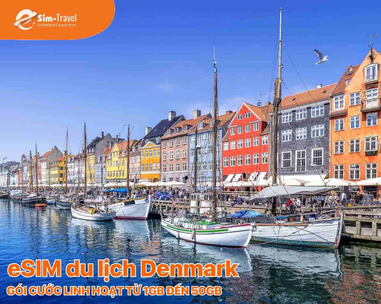 G&oacute;i cước linh hoạt từ 1GB đến 50GB, đa dạng ph&ugrave; hợp nhu cầu.