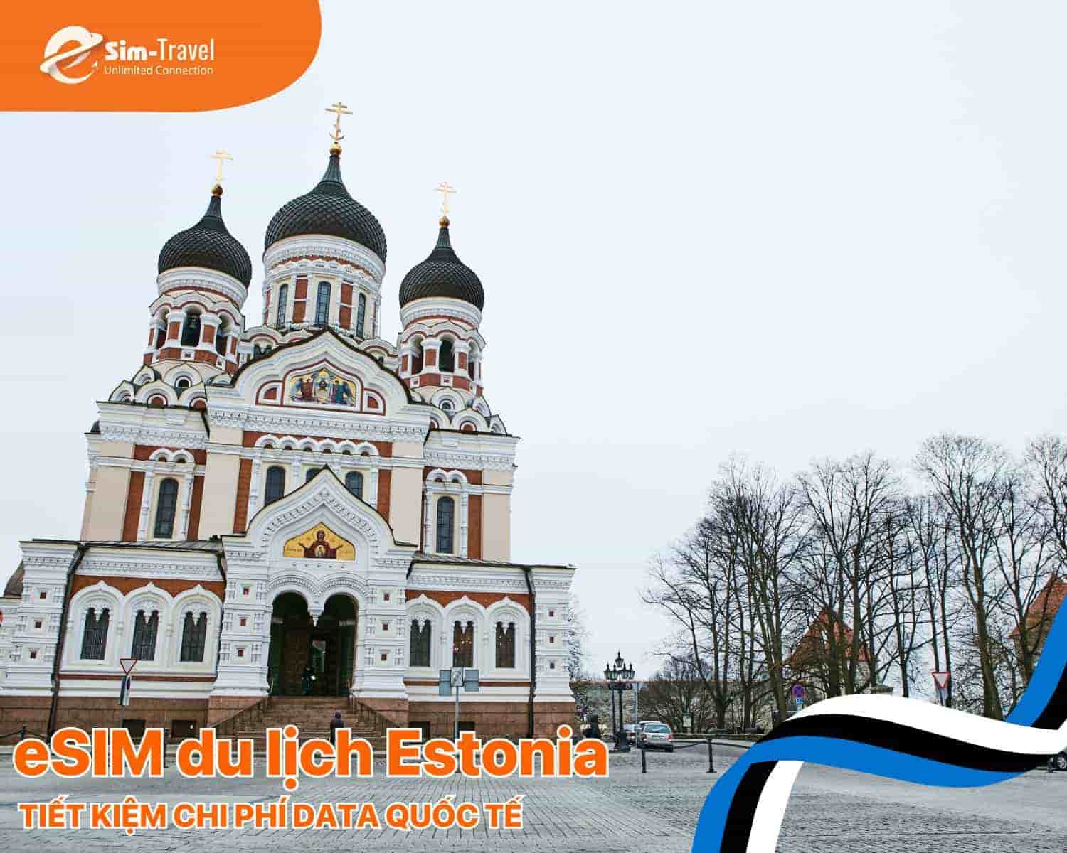 Esim gi&uacute;p tiết kiệm chi ph&iacute; data quốc tế so với roaming truyền thống, d&ugrave;ng bao nhi&ecirc;u trả bấy nhi&ecirc;u.