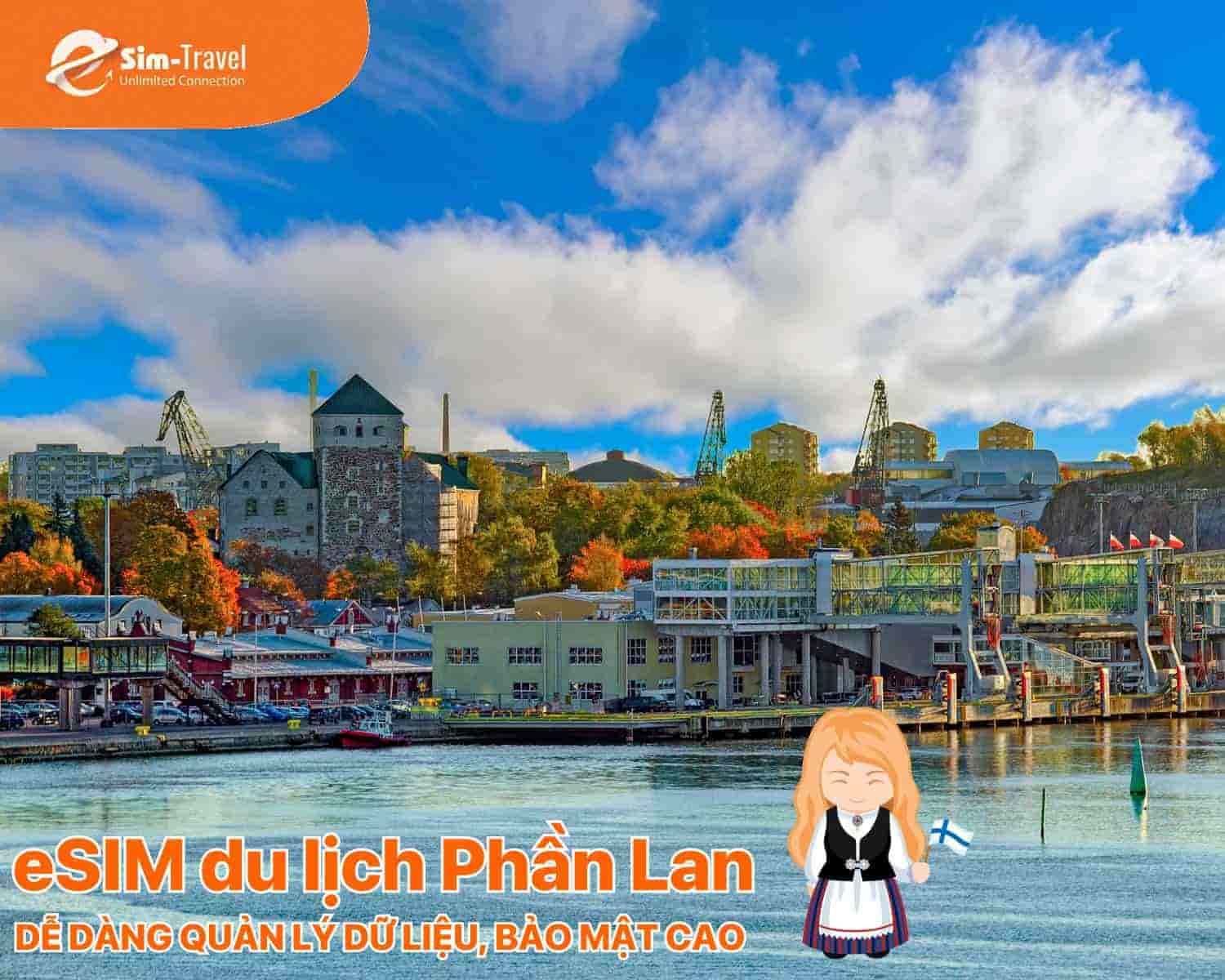 G&oacute;i Unlimited thoải m&aacute;i livestream, upload video, chia sẻ ảnh li&ecirc;n tục.