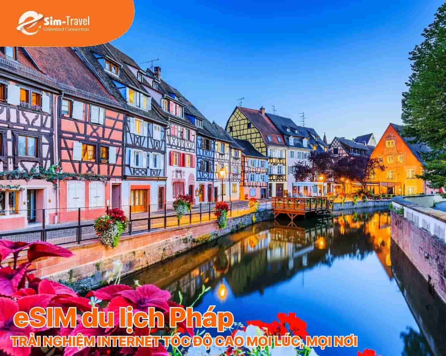 G&oacute;i Unlimited data d&agrave;nh cho người d&ugrave;ng cần xem video, tải ứng dụng hay họp trực tuyến, trải nghiệm kh&ocirc;ng giới hạn.