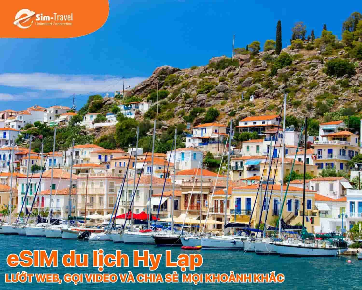 Trải nghiệm tốc độ 4G/5G ổn định tr&ecirc;n mọi thiết bị, từ iPhone, Samsung đến Google Pixel, Huawei hay Motorola.