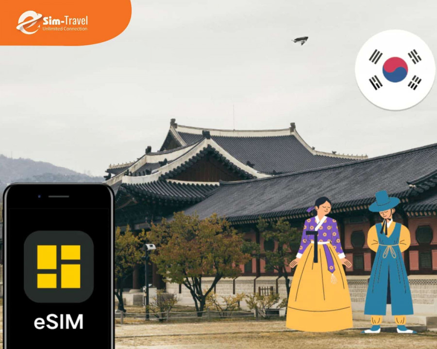 Mẹo tiết kiệm data: Giảm chất lượng video và bật chế độ offline khi cần