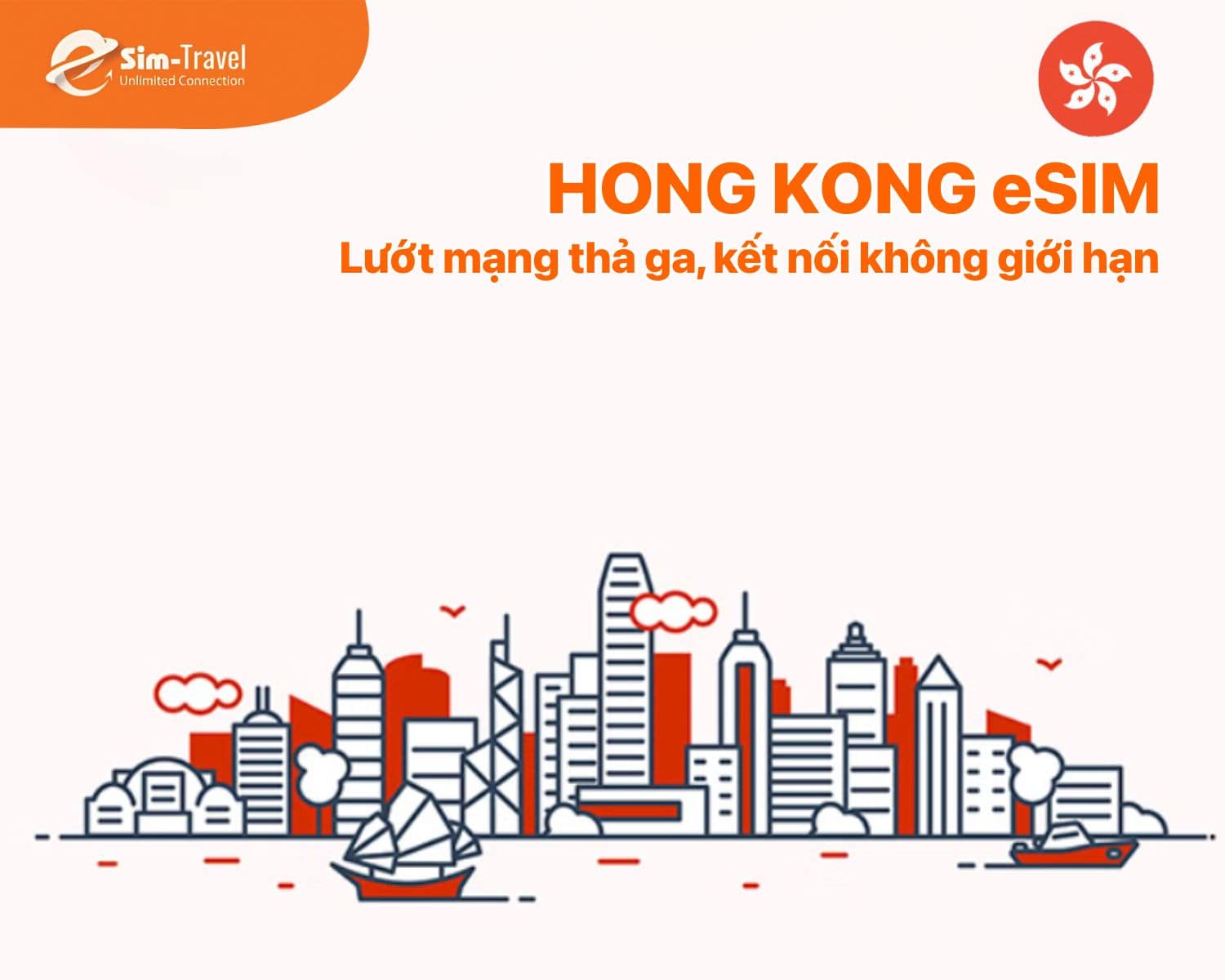 Hầu hết các điện thoại thông minh ra mắt từ năm 2018 trở lên đều hỗ trợ eSIM 