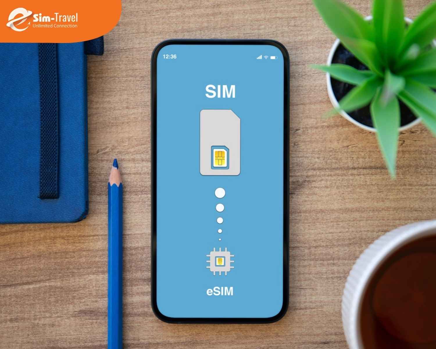  L&yacute; do Hong Kong China eSIM được đ&aacute;nh gi&aacute; cao