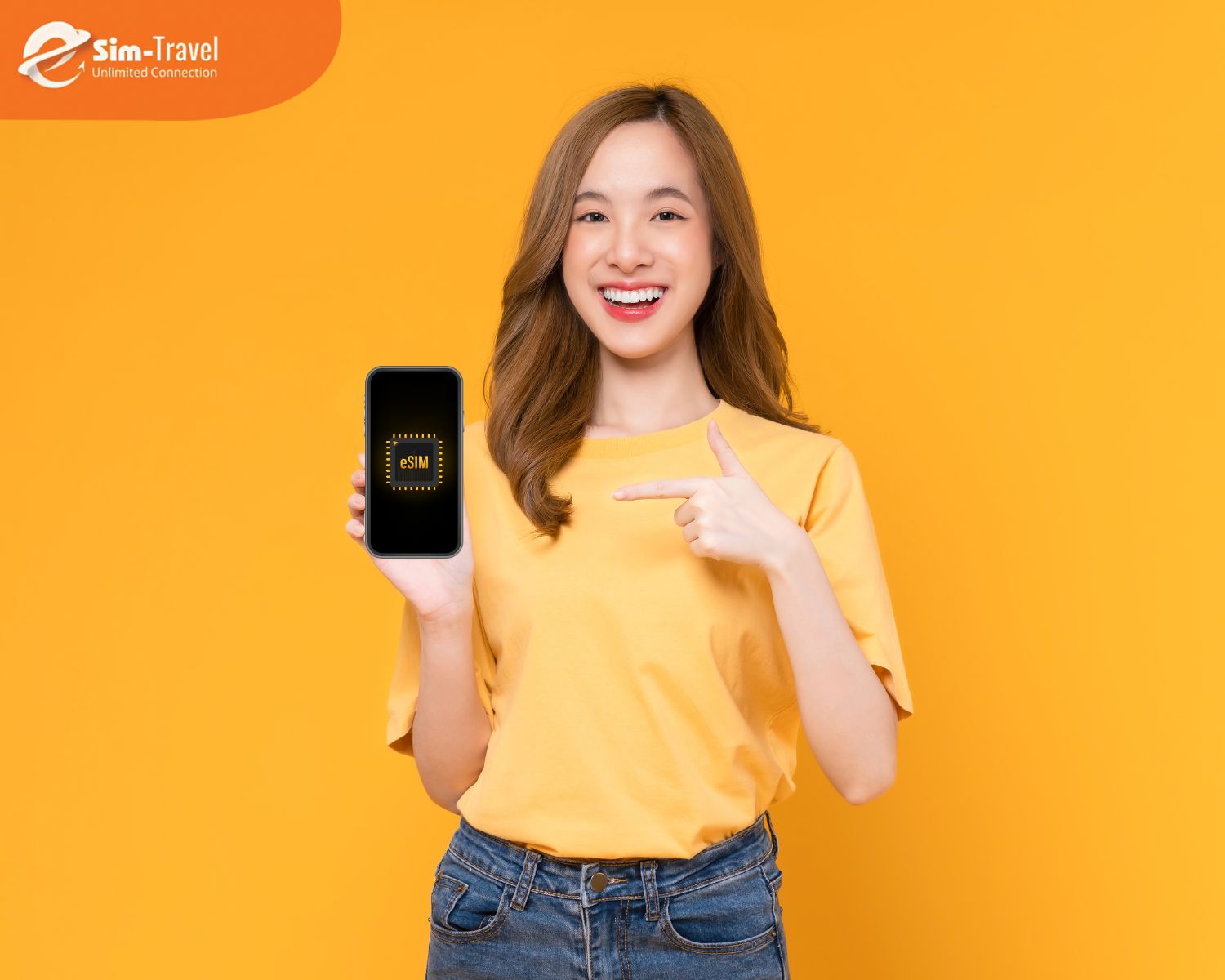 Những lưu &yacute; quan trọng khi d&ugrave;ng eSIM