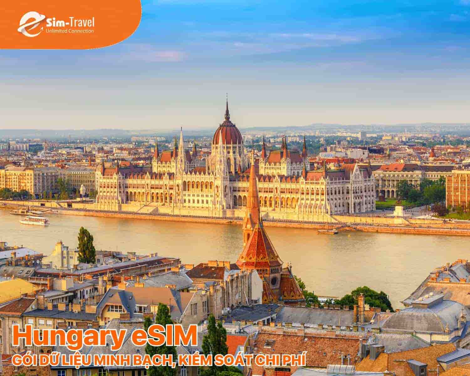 G&oacute;i cước linh hoạt, ph&ugrave; hợp cho cả chuyến đi ngắn v&agrave; kh&aacute;m ph&aacute; d&agrave;i ng&agrave;y.