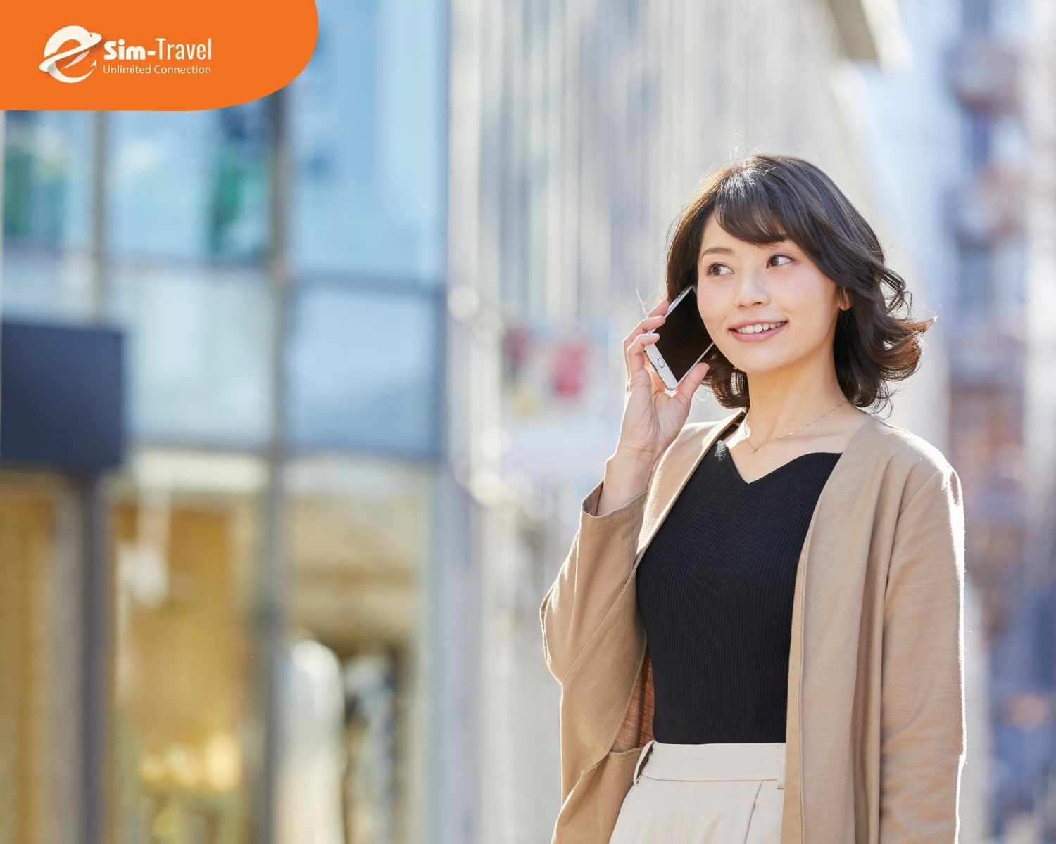 Các loại gói eSIM Israel dành cho du khách