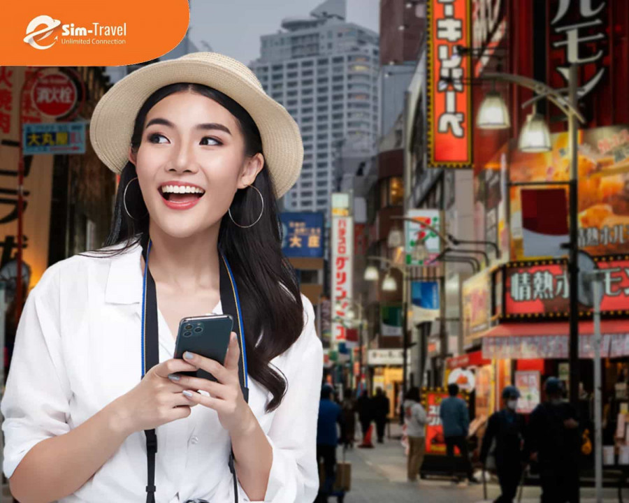 Khắc phục sự cố mạng nhanh chóng bằng cách chọn mạng thủ công và ưu tiên nhà mạng lớn