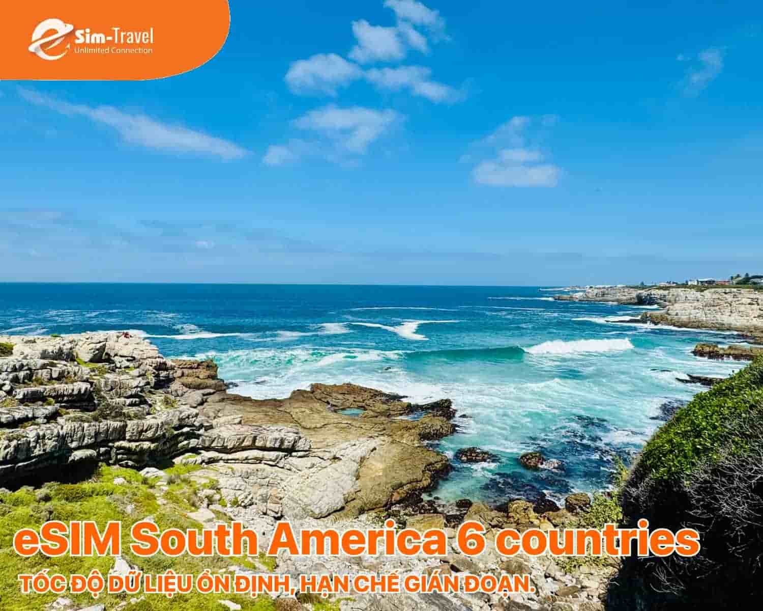 G&oacute;i dung lượng cao 5-10GB cho livestream v&agrave; l&agrave;m việc từ xa