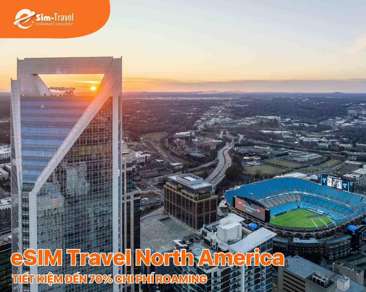 Dễ d&agrave;ng quản l&yacute; data, bật roaming v&agrave; sử dụng ngay từ ph&uacute;t đầu ti&ecirc;n.