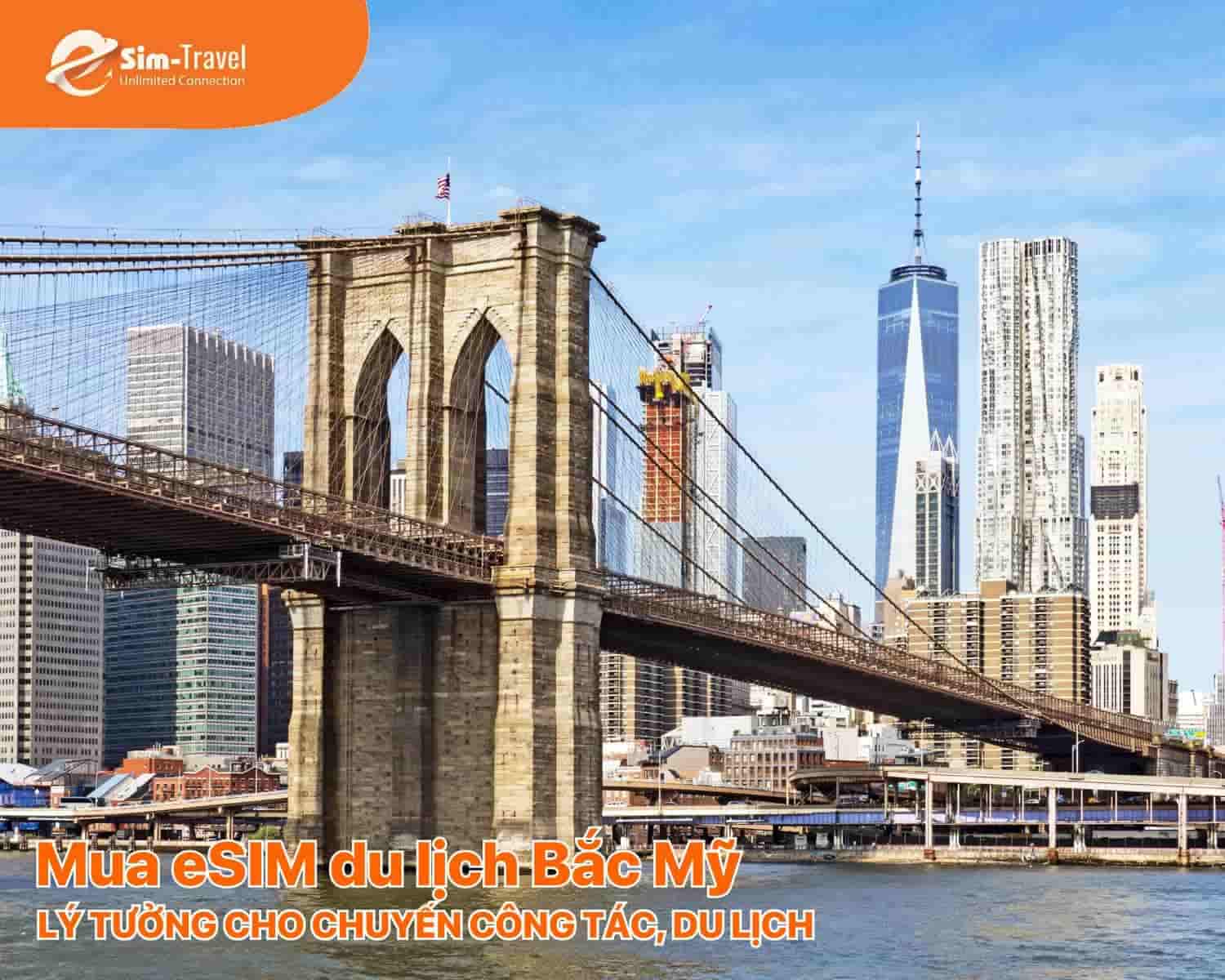 G&oacute;i ngắn ng&agrave;y l&yacute; tưởng cho chuyến c&ocirc;ng t&aacute;c, email v&agrave; bản đồ lu&ocirc;n sẵn s&agrave;ng.