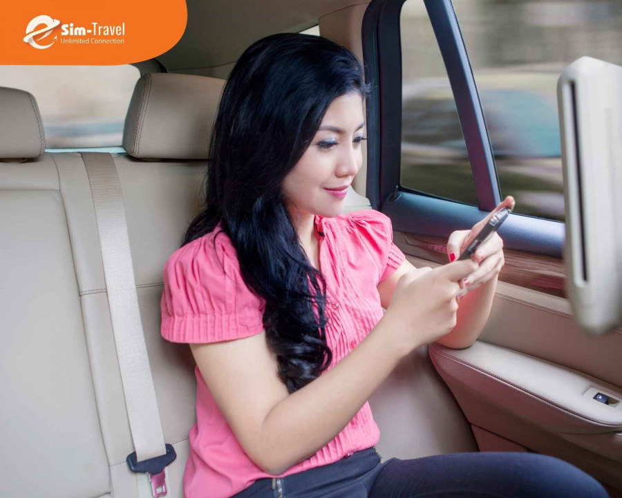 Các gói eSIM Na Uy phổ biến nhất hiện nay