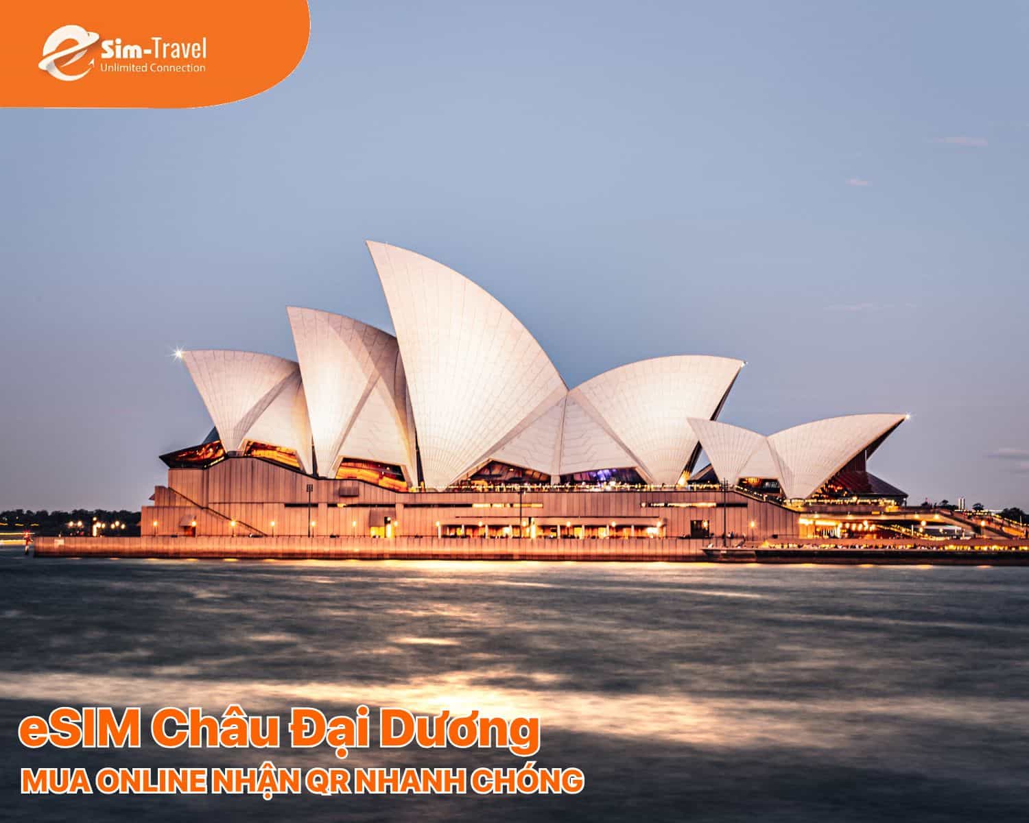 Chủ động mua, thanh to&aacute;n v&agrave; nhận m&atilde; QR trong chưa đầy 3 ph&uacute;t tiện lợi.