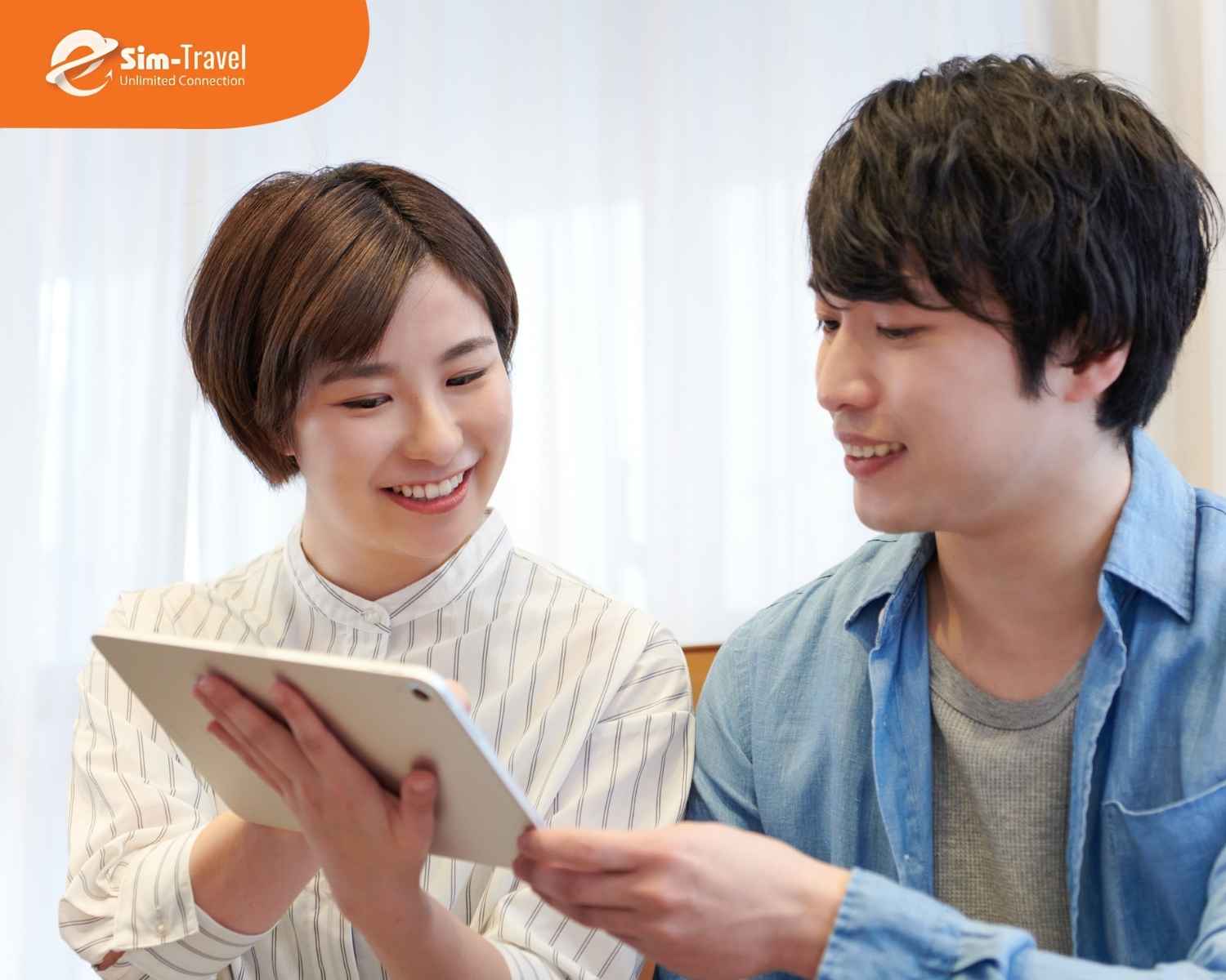 Feedback về tốc độ và độ ổn định của Qatar eSIM