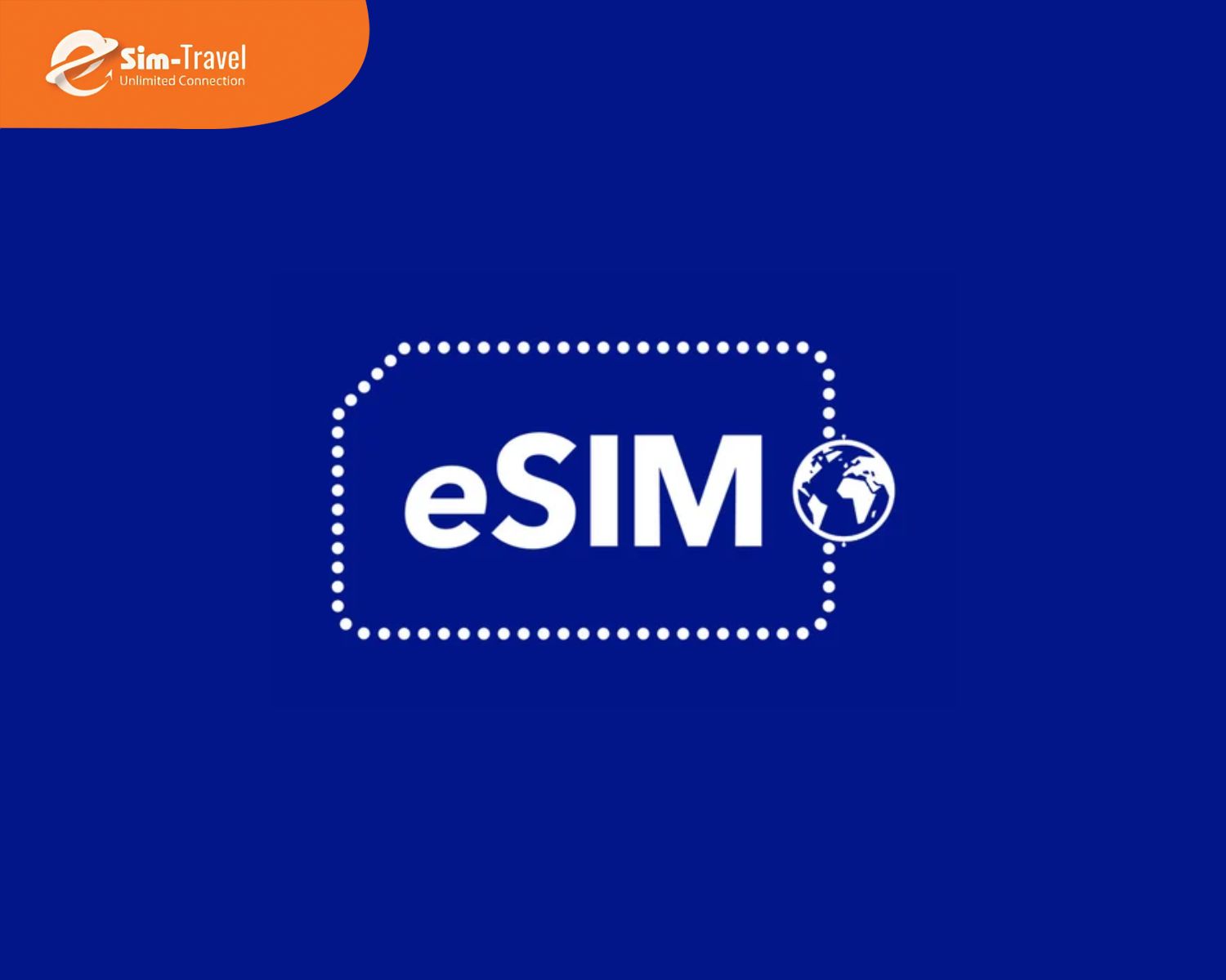 Lợi &iacute;ch khi d&ugrave;ng Thailand Singapore Malaysia 