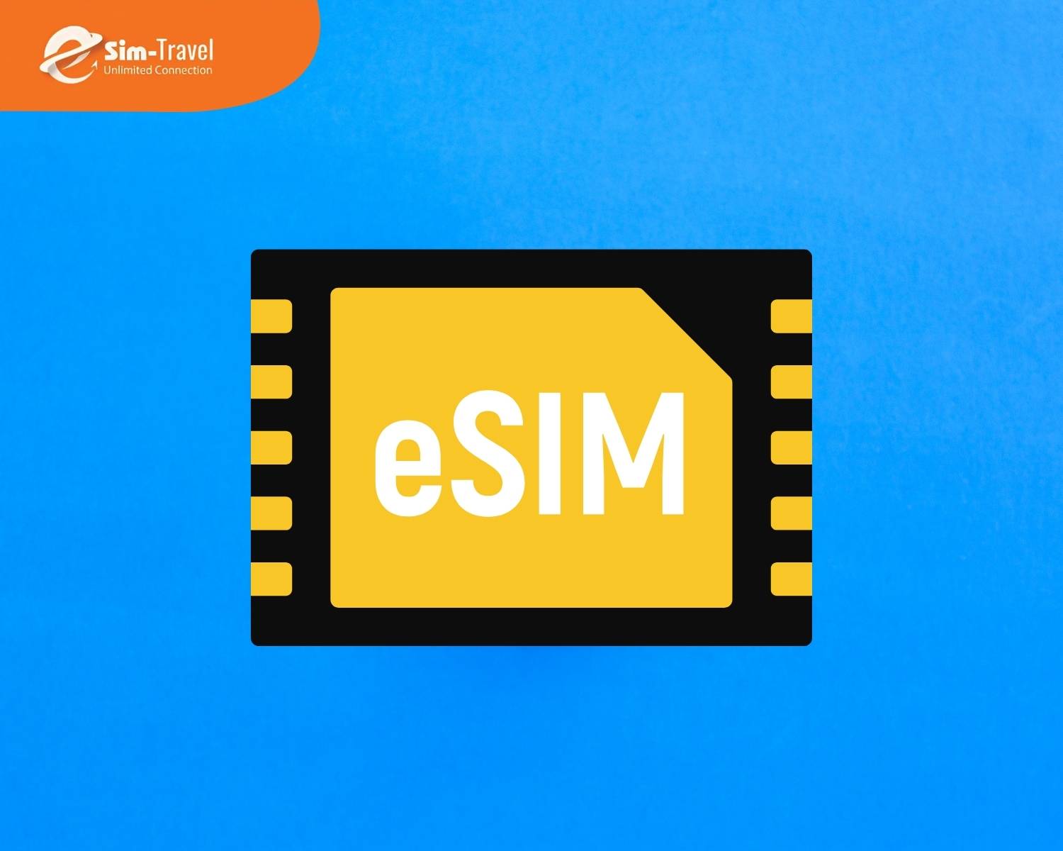 Câu hỏi thường gặp về eSIM South Africa