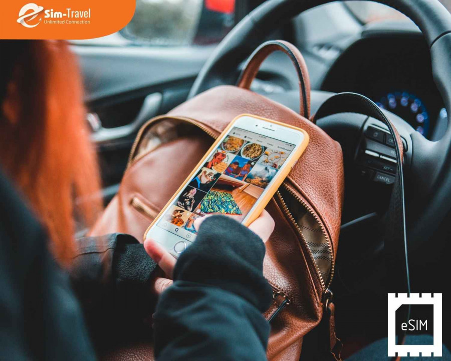 eSIM TRAVELS l&agrave; địa chỉ mua eSIM du lịch Thụy Sĩ uy t&iacute;n cho mọi h&agrave;nh tr&igrave;nh