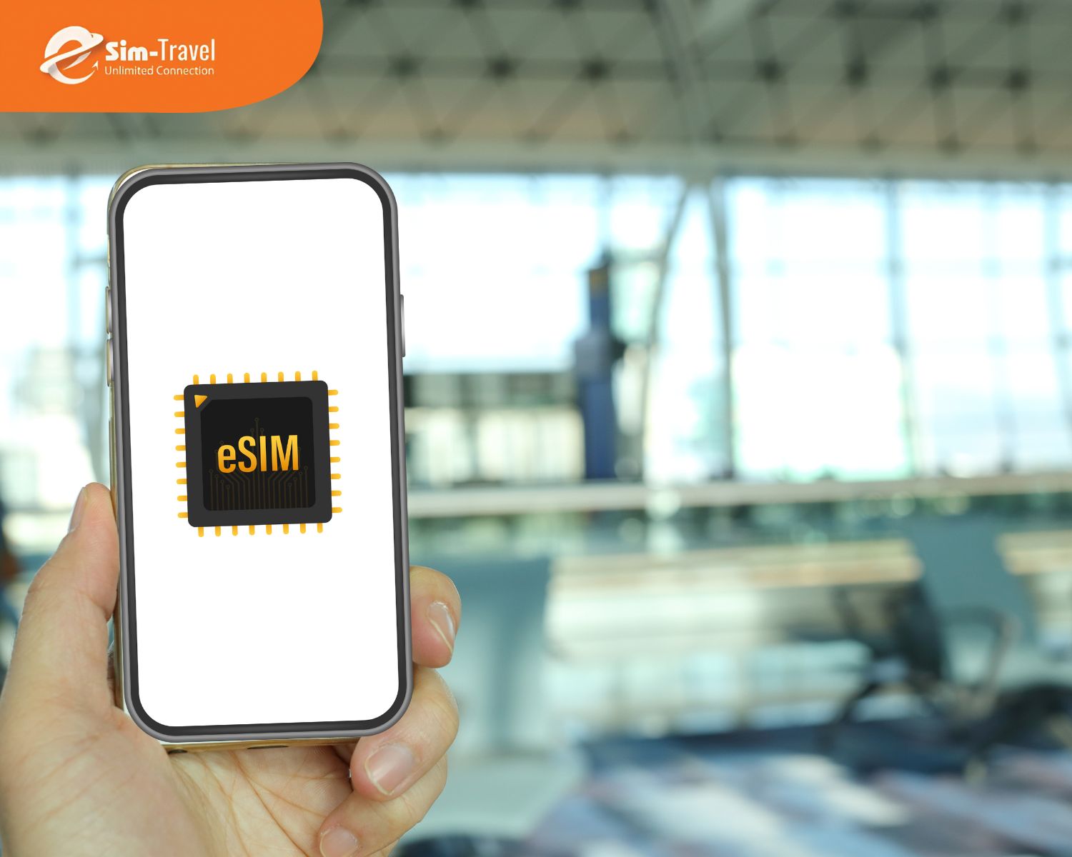 Lợi &iacute;ch khi d&ugrave;ng eSIM Global c&oacute; China Mainland 