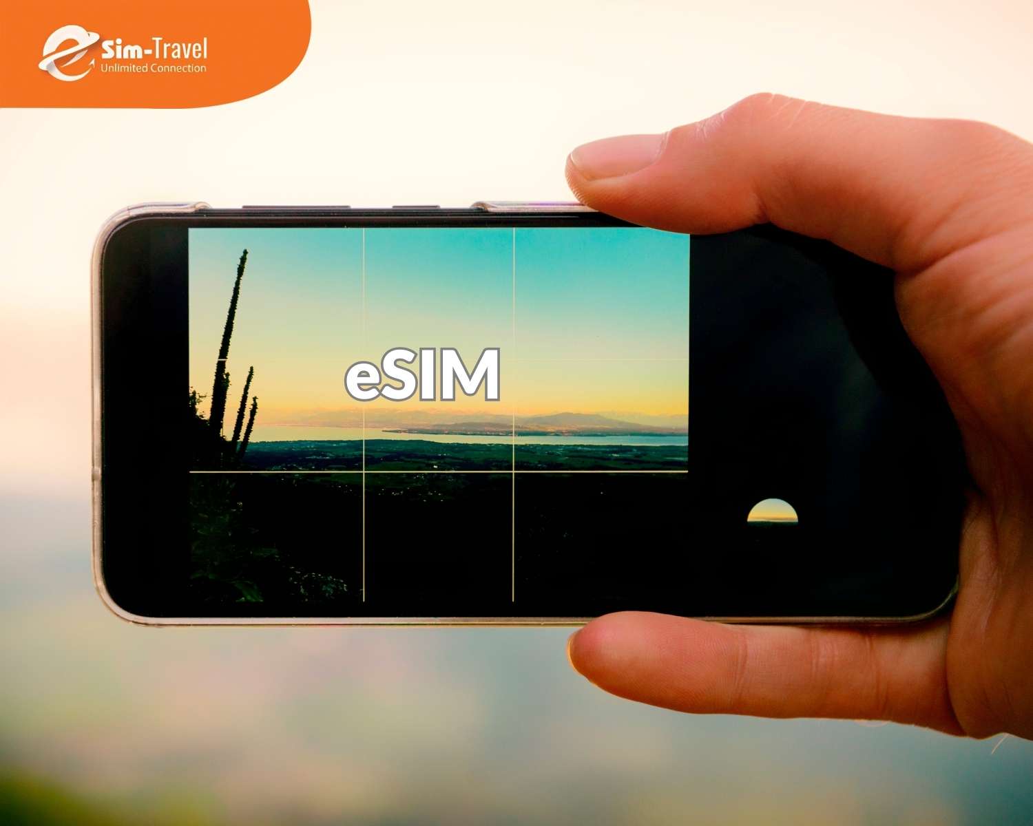 Lợi &iacute;ch khi sử dụng eSIM Global kh&ocirc;ng bao gồm Trung Quốc