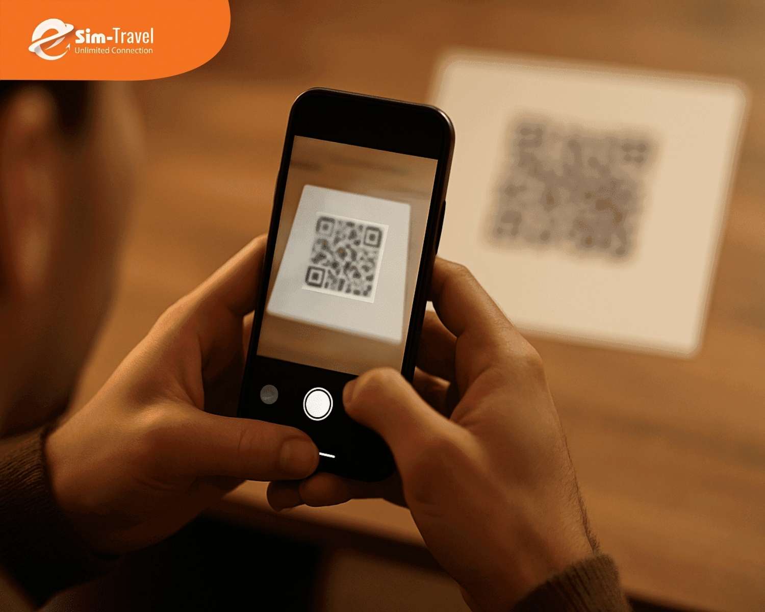 C&aacute;ch mua eSIM global kh&ocirc;ng c&oacute; Trung Quốc v&agrave; c&agrave;i đặt