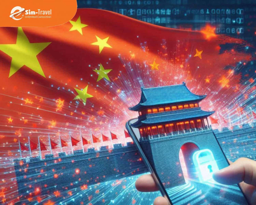 Truy cập các nền tảng quốc tế mượt mà với kết nối 4G tốc độ cao, hoàn toàn không cần VPN