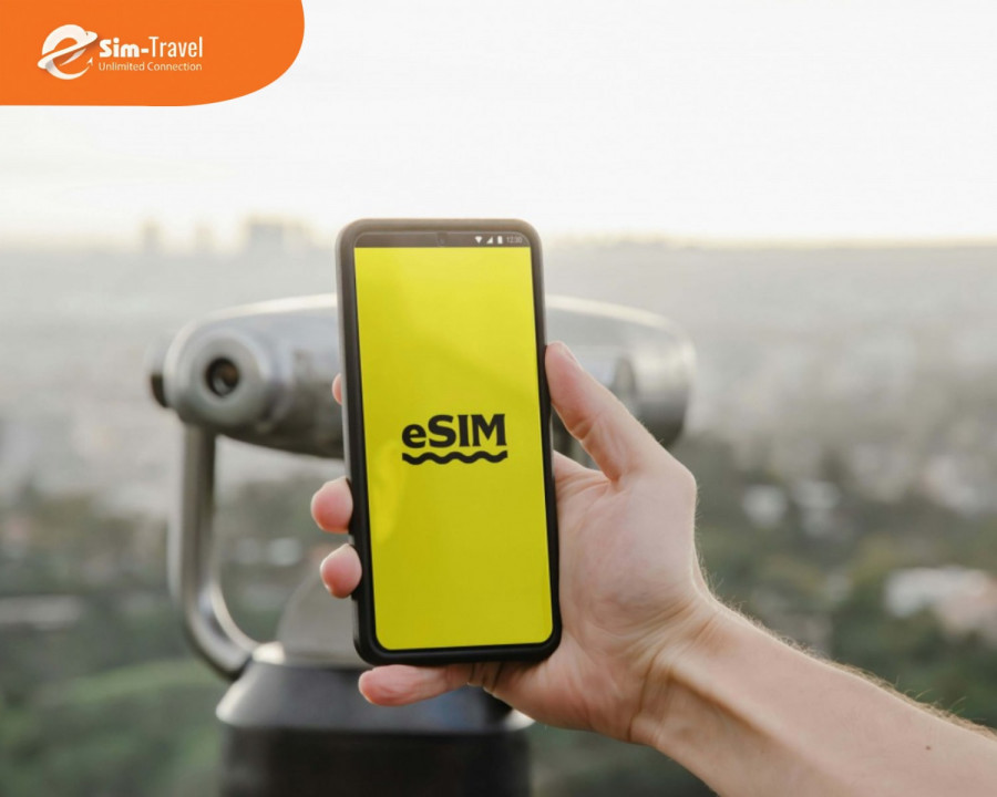 Linh hoạt lựa chọn gói cước từ 1 đến 30 ngày, phù hợp mọi chuyến đi tại Trung Quốc