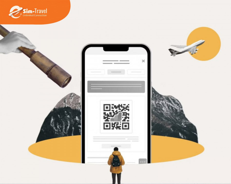 Đảm bảo thiết bị tương thích để kích hoạt eSIM nhanh chóng và an toàn