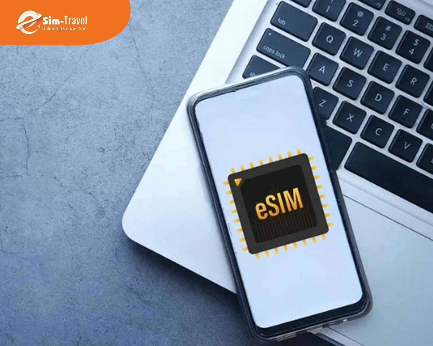 Turkey eSIM giải quyết c&aacute;c vấn đề thực tế của kh&aacute;ch h&agrave;ng