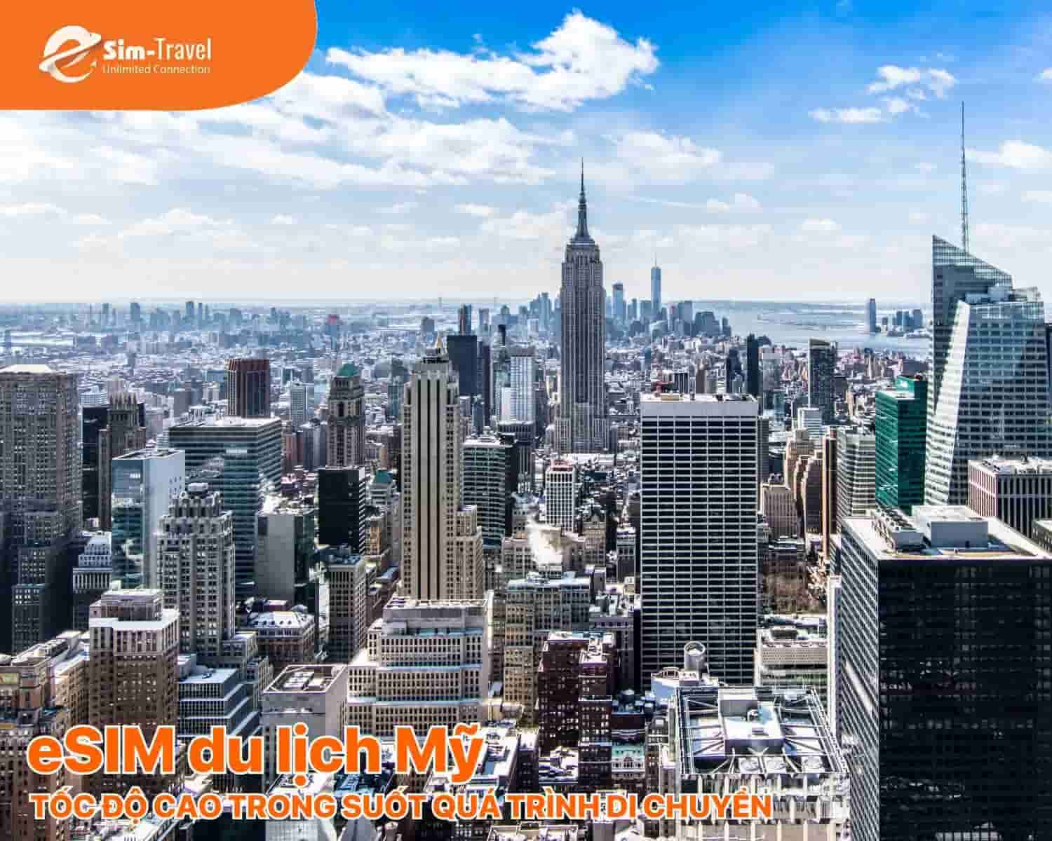 Data tốc độ cao cho ph&eacute;p livestream, gửi ảnh, gọi video v&agrave; xử l&yacute; c&ocirc;ng việc mọi l&uacute;c, mọi nơi tr&ecirc;n đất Mỹ.