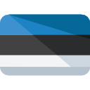 Estonia 