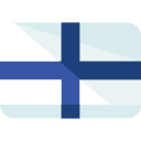 Phần Lan (Finland) 