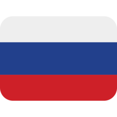 Russian Federation