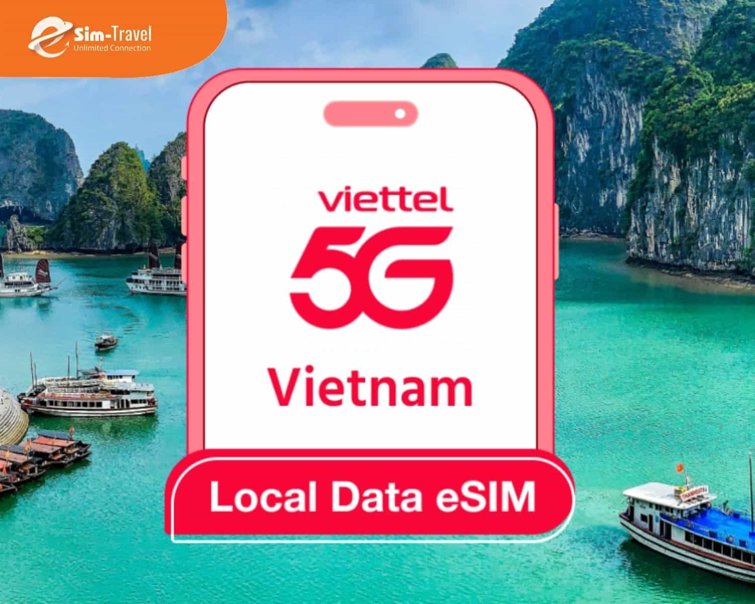 Viettel niêm yết phí chuyển đổi eSIM từ 25.000đ tùy thuộc loại thuê bao sử dụng.