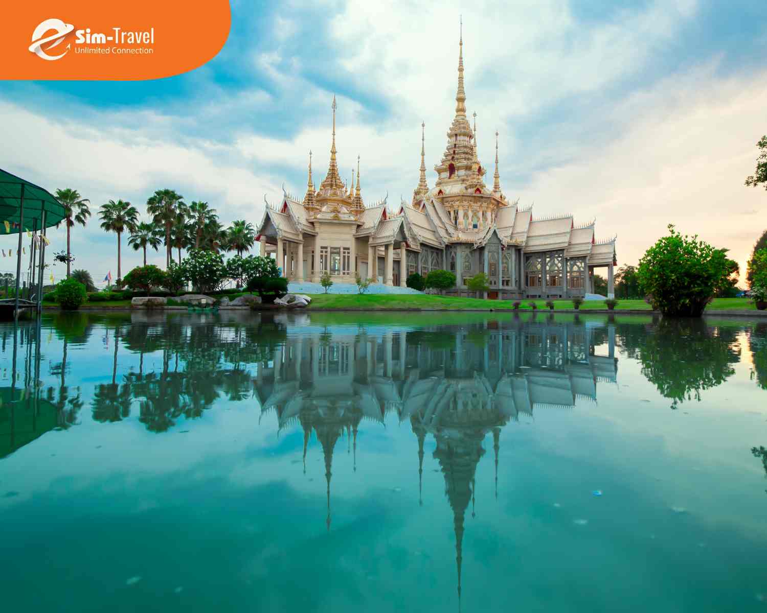 Mức giá tour Bangkok Pattaya phổ biến hiện nay dao động từ 6 đến 15 triệu đồng.