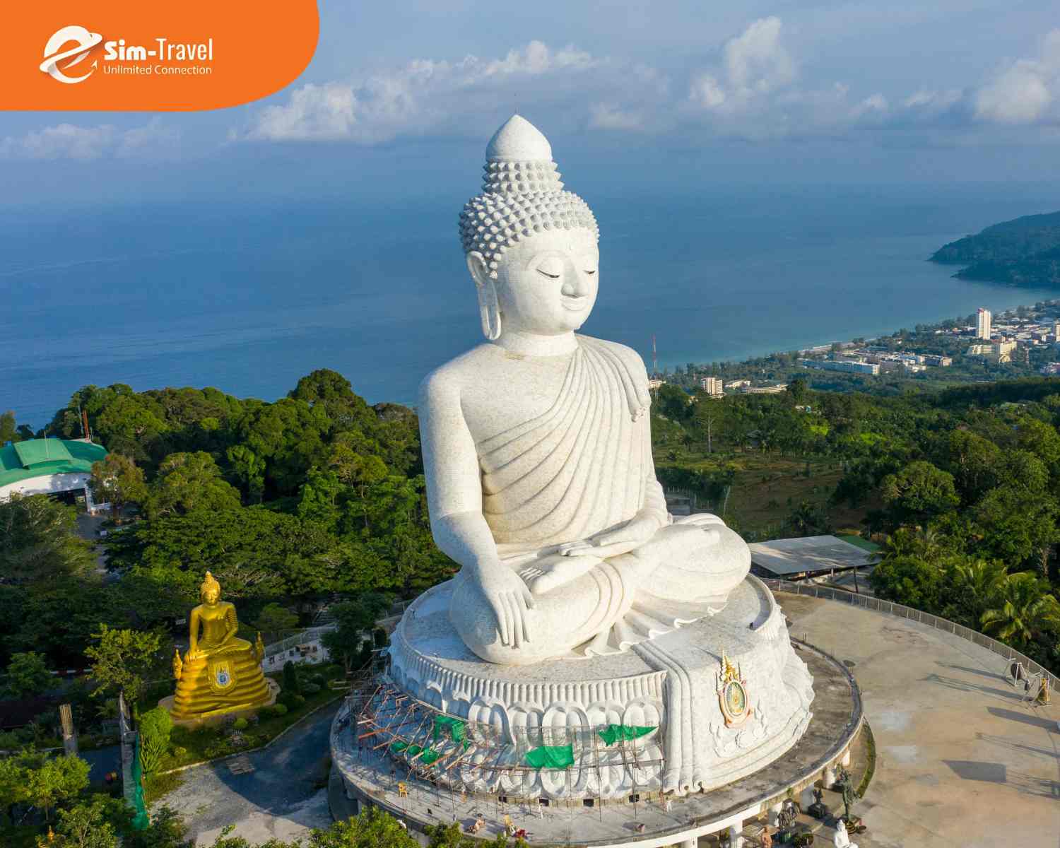 Mùa cao điểm từ tháng 11 đến tháng 4 thường có mức giá tour Thái cao hơn.