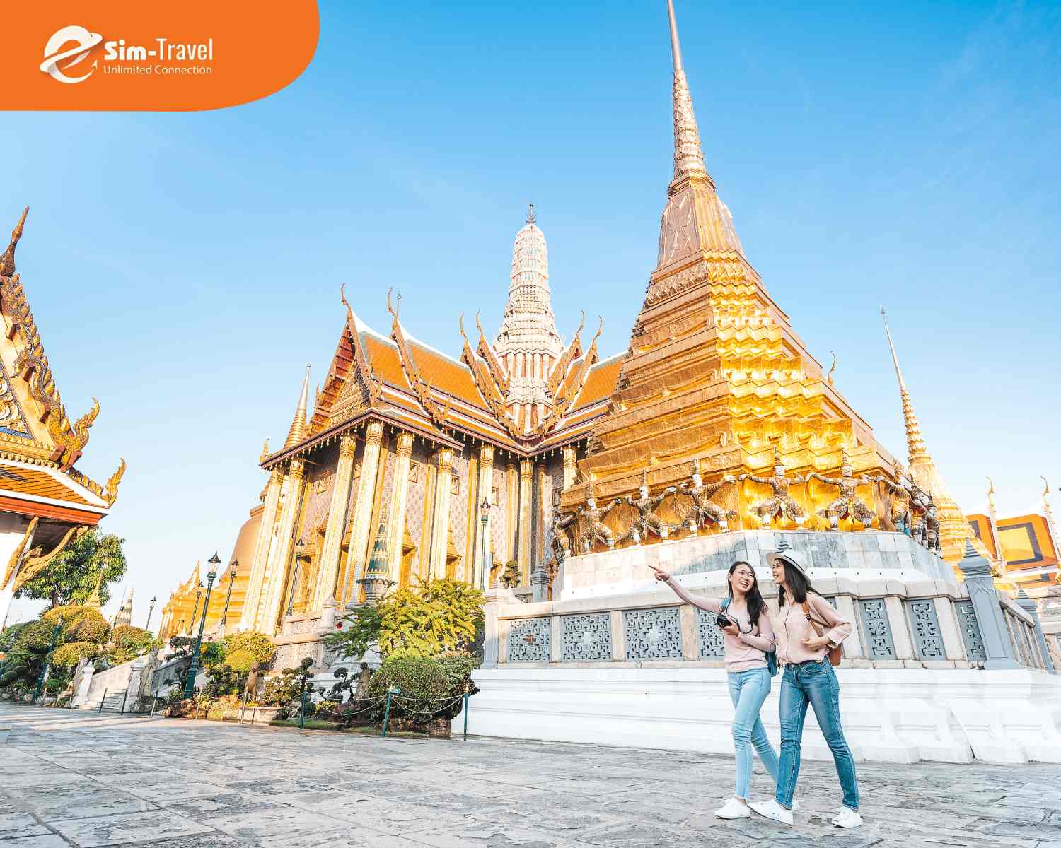 Nhiều du khách dành ngân sách riêng cho trải nghiệm ăn uống ngoài tour.