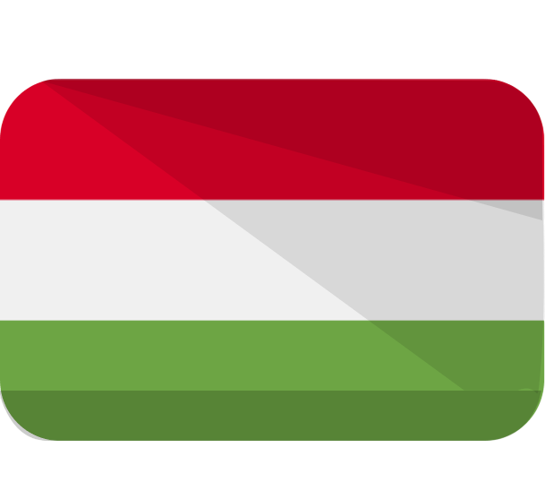 Hungary 