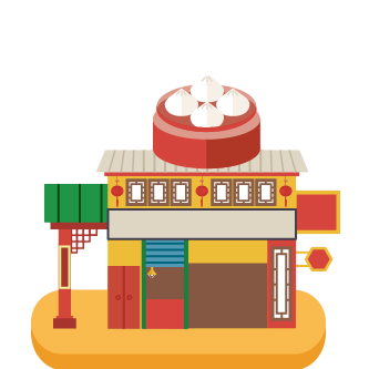 eSIM Đài Loan (Taiwan) icon