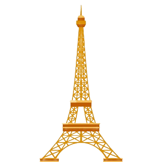 eSIM France (Pháp) icon