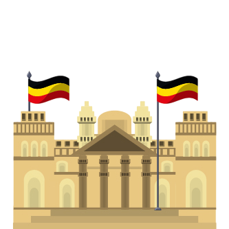 eSIM Germany (Đức) icon