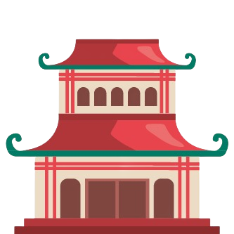 eSIM Hàn Quốc icon